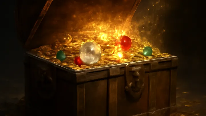 Deposit Bonus and Free Spins