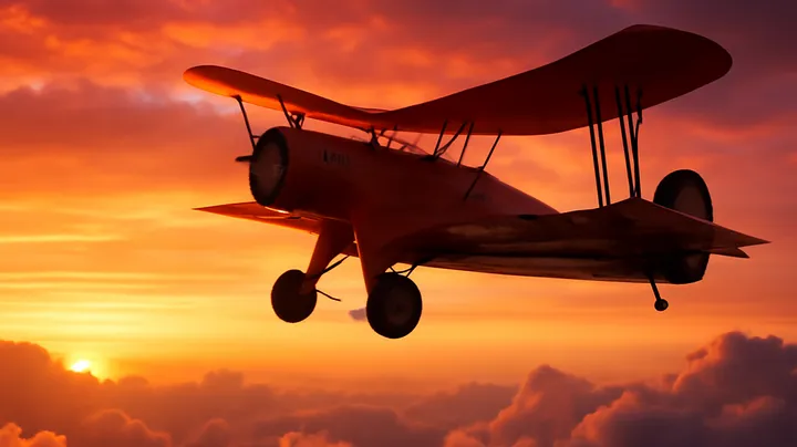 How to Play Aviator on FN777 COM How to Play Aviator on FN777 COM