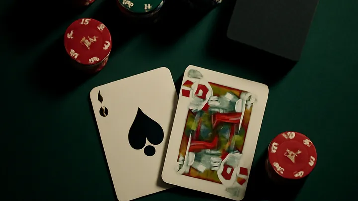 Live Dealer Games Experience