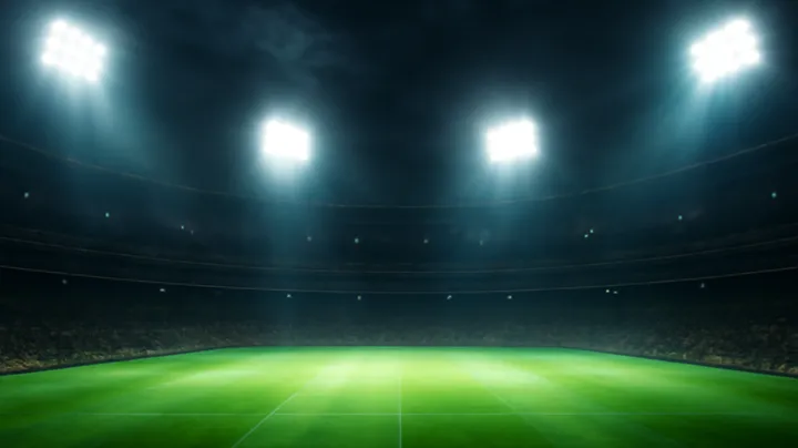 Football Betting Markets on FN777 COM