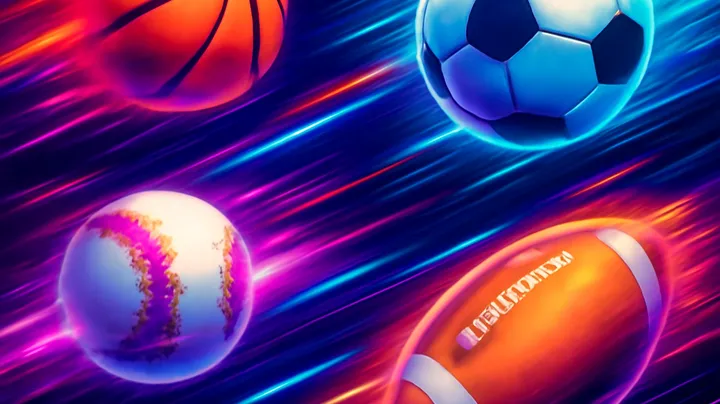 Explore Cricket Betting with FN777 COM