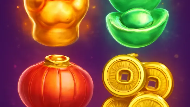 Bonus Rounds and Multipliers