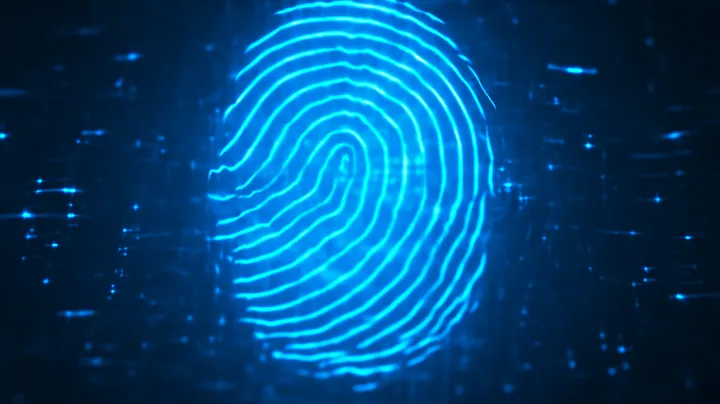 How to Access Your FN777 COM Account