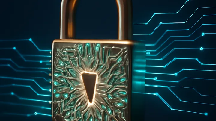 Enhancing Security with FN777 COM