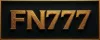 FN777 COM logo