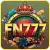 FN777 COM logo